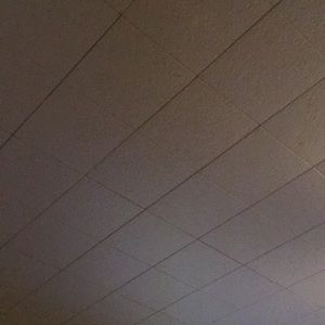 Meet your Posher, Dafny